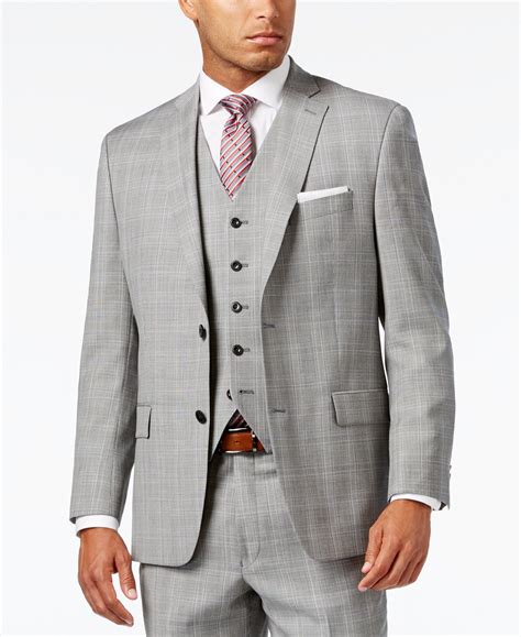 michael kors suits|michael kors suits for sale.